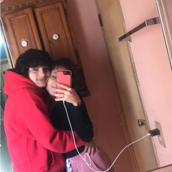 jesusgonzale719
